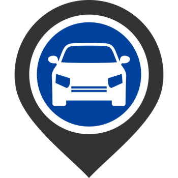 Autoankauf Laatzen